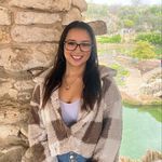 Daniela Cortez - @_daniela.cortez_ - Instagram