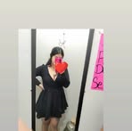 Daniela Cortéz - Facebook