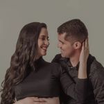Daniela Cortez - @danielacortezpubli - Instagram