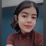 Daniela Cortez - @danik_cortez19 - Instagram