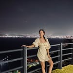 Daniela Cortez - @maitehwith.h - Instagram