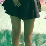 Daniela Cortez - Facebook