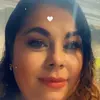 Daniela Cortez - @danielacortez2331 - TikTok