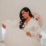 Daniela Cortez - @danielacortez1004 - Instagram
