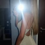 Daniela Cortéz - @danielacortez365 - Instagram