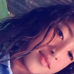 Daniela Cortez - Facebook