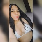Daniela Cortez - @danixs.cc - Instagram