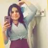 Daniela Cortez - @danielacortez7 - TikTok