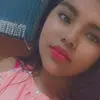 Daniela Cortez - @danielacortez676 - TikTok