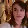Daniela Cortez - @danysvela - TikTok
