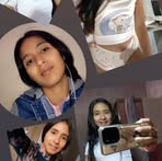 Daniela Cortez - Facebook