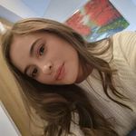 Daniela Cortez - @daniela_cortez_ - Instagram