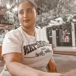 Daniela Cortez - @danniela_cortezp - Instagram