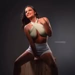 Daniela Cortez - @carladanielacortez - Instagram