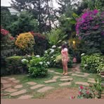 Daniela Cortez - Facebook