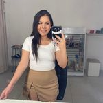 Daniela Cortez - @danielacortez401 - Instagram