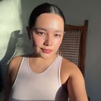 Daniela Cortez - Facebook