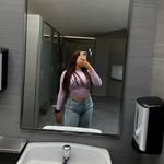 Daniela Cortez - @dani_cort26 - Instagram