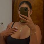 Daniela Cortez - @_danielacortez_ - Instagram