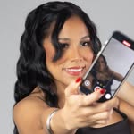 DANIELA CORTEZ || MUA - @danielacortezbeauty - Instagram