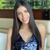 Daniela Cortez - @danielacortezlaguna - TikTok