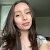 Daniela Cortez - @dani.cortez - TikTok