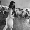 Daniela Cortez - @danielacortez79 - TikTok