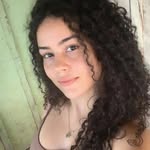 Daniela Cortez de Oliveira - @danielacortezde - Instagram