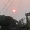 Daniela Cortez - @daniela.cortez169 - TikTok