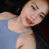Daniela Cortez - @danielitacortez3 - TikTok