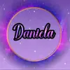 Daniela cortez - @dany013_ - TikTok