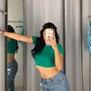 Daniela Cortez - @nanicortez11 - TikTok