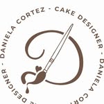 Daniela Cortez • Esp Confeitaria • Gastróloga - @atelierdanielacortez - Instagram