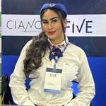 Daniela Cortez Produções - @_dceventos_ - Instagram