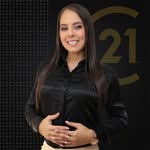 daniela cortez salas - @danielacortez_century21azzero - Instagram