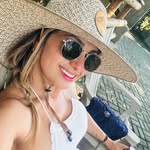 Daniela Hourdequint Cortez - @danielacortez0909 - Instagram
