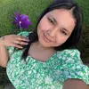 Danielacortez.17 - @danielacortez.17 - TikTok