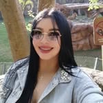 DanielaCortez - @daniela_morec777 - Instagram