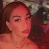 Daniella Cortez - @daniellacortez25 - TikTok