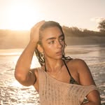 DANI CT - @daniela.costa.teixeira - Instagram