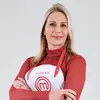 Dani Dantas - @danielacostadantas - TikTok