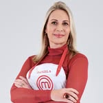 Dani Dantas - @danielacostadantas - Instagram