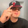 Daniel Acosta - @daniel.acosta886 - TikTok