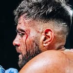 Daniel Acosta - @danielacosta_k1 - Instagram
