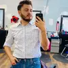 Daniel Acosta - @daniel_acostas - TikTok