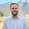 Daniel Acosta - @danielacosta.13 - TikTok