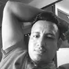 Daniel Acosta - @daniel.acosta1786 - TikTok