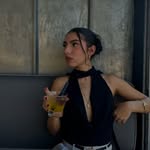 Daniela - @_danielacosta__ - Instagram