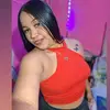 Daniela Acosta970 - @danielaacosta9705 - TikTok