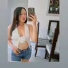 Daniela Acosta🫀 - @daniela.acosta522 - TikTok